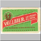 s023 (60).JPG